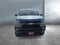 2022 Chevrolet Colorado 4WD LT