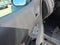 2022 Chevrolet Colorado 4WD LT