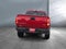 2021 Chevrolet Colorado 4WD ZR2