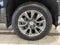 2022 Chevrolet Silverado 1500 LTD LT (2FL)