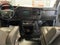 2023 Chevrolet Express Cargo 2500 WT