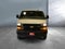 2023 Chevrolet Express Cargo 2500 WT