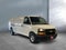2023 Chevrolet Express Cargo 2500 WT
