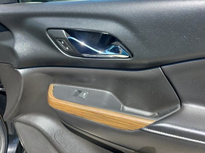 2018 GMC Acadia SLE