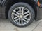 2022 Chevrolet Traverse High Country