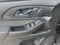 2022 Chevrolet Traverse High Country