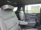 2022 Chevrolet Suburban Premier
