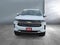 2022 Chevrolet Suburban Premier