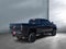 2019 GMC Sierra 2500 HD Denali