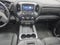 2021 GMC Sierra 3500 HD Denali