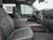 2021 GMC Sierra 3500 HD Denali