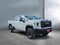 2025 GMC Sierra 2500 HD AT4X
