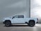 2025 GMC Sierra 2500 HD AT4X