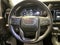 2025 GMC Sierra 2500 HD AT4X