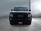 2018 GMC Canyon 4WD All Terrain w/Cloth