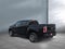 2018 GMC Canyon 4WD All Terrain w/Cloth