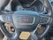 2018 GMC Canyon 4WD All Terrain w/Leather