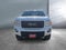 2018 GMC Canyon 4WD All Terrain w/Leather