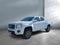 2018 GMC Canyon 4WD All Terrain w/Leather