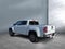 2018 GMC Canyon 4WD All Terrain w/Leather