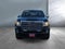 2021 GMC Canyon Denali