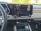 2023 GMC Canyon 4WD Denali