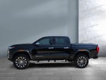 2023 GMC Canyon 4WD Denali