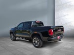 2023 GMC Canyon 4WD Denali