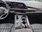 2022 Cadillac Escalade Premium Luxury Platinum