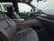 2022 Cadillac Escalade Premium Luxury Platinum