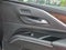 2022 Cadillac Escalade Premium Luxury Platinum