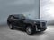 2022 Cadillac Escalade Premium Luxury Platinum