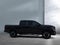 2023 Nissan Titan PRO-4X