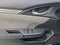 2018 Honda Civic Sedan LX