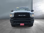 2019 RAM 3500 Tradesman