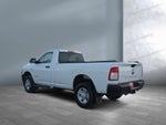 2019 RAM 3500 Tradesman