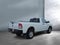 2019 RAM 3500 Tradesman