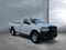 2019 RAM 3500 Tradesman