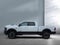 2025 RAM 2500 Rebel