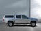 2021 Toyota Tacoma 4WD SR
