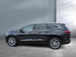 2019 Buick Enclave Avenir