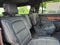 2019 Lincoln Navigator L Reserve