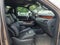 2019 Lincoln Navigator L Reserve
