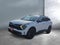 2024 Kia Sportage X-Pro