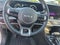 2024 Kia Sportage X-Pro