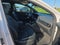 2024 Kia Sportage X-Pro