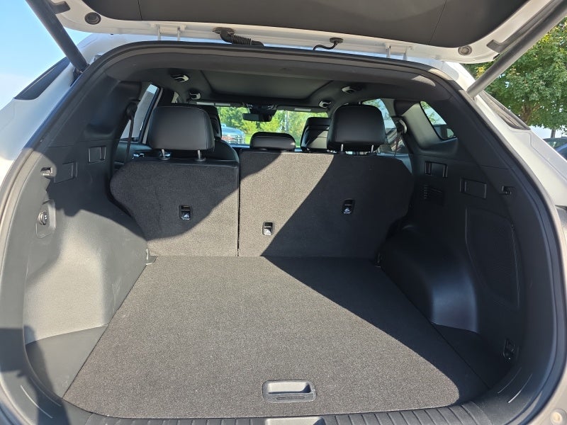 2024 Kia Sportage X-Pro