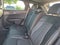 2024 Kia Sportage X-Pro