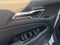 2024 Kia Sportage X-Pro