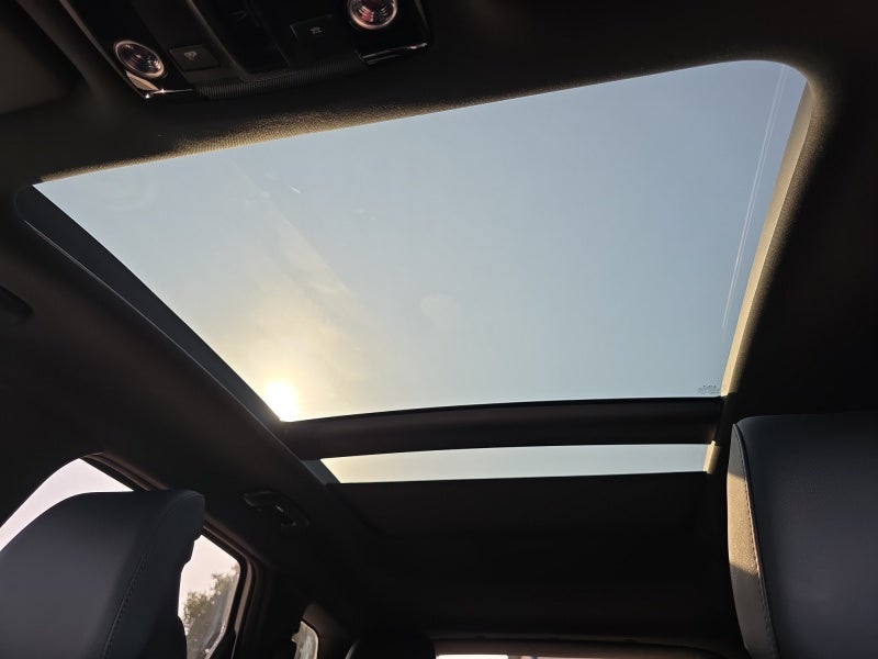2024 Kia Sportage X-Pro